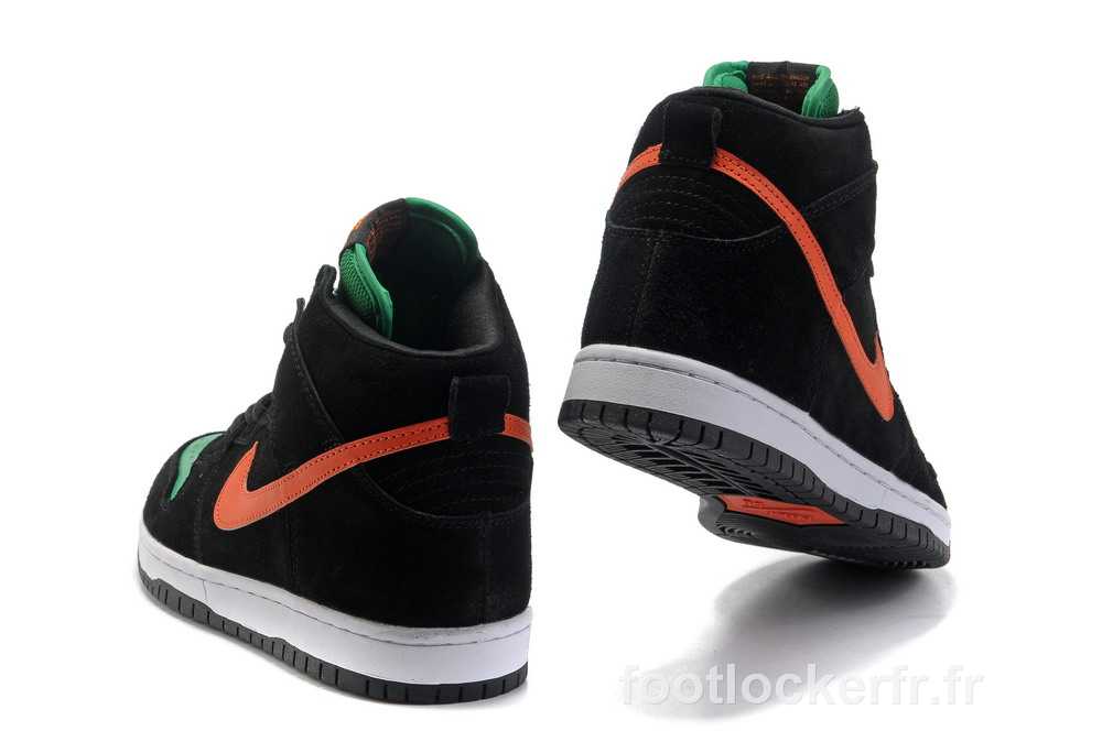nike dunks 2012 aprixreduit mode nike dunk for wohomme discount